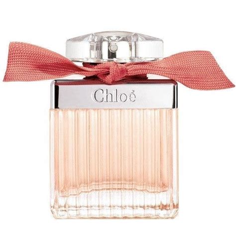 chloe perfume best price uk